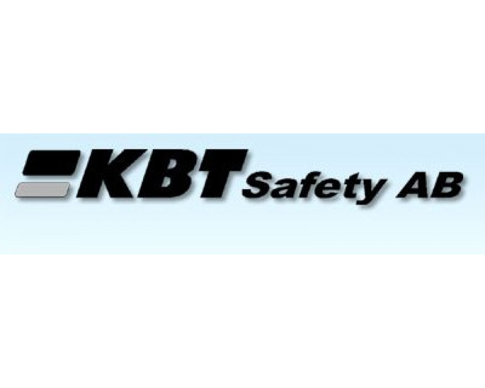 KBT Safety AB